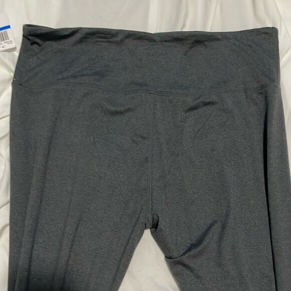 NWT- 32 Degrees- XL - Picture 4 of 8